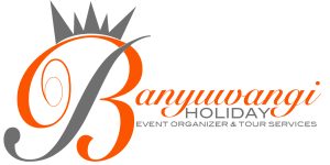 banyuwangi holiday new