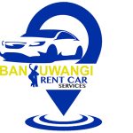 banyuwangi renet car logo 500px