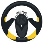 logo malang rent cars