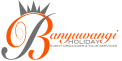 banyuwangi holiday new