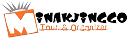 logo minakjinggo 250px